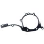 MAHLE T32359 Engine Timing Cover Gasket