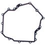 MAHLE T32453 Engine Timing Cover Gasket