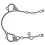 MAHLE T32502 Engine Timing Cover Gasket