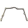 MAHLE T32530 Engine Timing Cover Gasket
