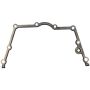 MAHLE T32531 Engine Timing Cover Gasket