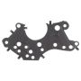 MAHLE T32546 Engine Timing Chain Tensioner Gasket