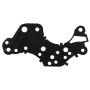 MAHLE T32547 Engine Timing Chain Tensioner Gasket