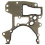 MAHLE T32574 Engine Timing Cover Gasket Set