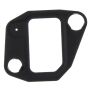MAHLE T32575 Engine Timing Chain Tensioner Gasket