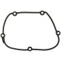 MAHLE T32606 Engine Timing Cover Gasket