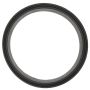 MAHLE T32611 Engine Variable Timing Adjuster Magnet Seal