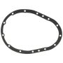 MAHLE T33254 MAHLE Performance Timing Cover Gasket