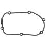 MAHLE T33325 Engine Timing Cover Gasket