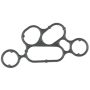 MAHLE T33408 Engine Timing Cover Gasket