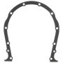MAHLE T33438 Performance Timing Cover Gasket