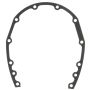 MAHLE T33439 Performance Timing Cover Gasket