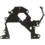 MAHLE T33597 Engine Timing Cover Gasket