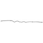MAHLE T33732 Engine Timing Cover Gasket