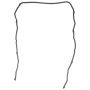 MAHLE T33733 Engine Timing Cover Gasket