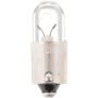 Philips T4WCP Philips Standard Minature T4W
