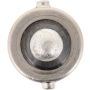 Philips T4WCP Philips Standard Minature T4W
