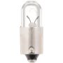 Philips T4WCP Philips Standard Minature T4W