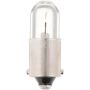 Philips T4WCP Philips Standard Minature T4W