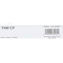 Philips T4WCP Philips Standard Minature T4W