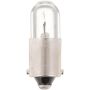 Philips T4WCP Philips Standard Minature T4W