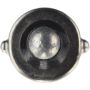 Philips T4WLLB2 Philips LongerLife Miniature T4WLL