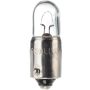 Philips T4WLLB2 Philips LongerLife Miniature T4WLL