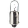 Philips T4WLLB2 Philips LongerLife Miniature T4WLL