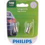 Philips T4WLLB2 Philips LongerLife Miniature T4WLL
