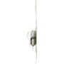 Philips T4WLLB2 Philips LongerLife Miniature T4WLL