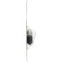 Philips T4WLLB2 Philips LongerLife Miniature T4WLL