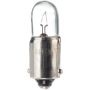 Philips T4WLLB2 Philips LongerLife Miniature T4WLL