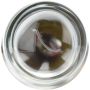Philips T4WLLB2 Philips LongerLife Miniature T4WLL