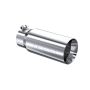 MBRP Exhaust T5049 5