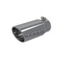 MBRP Exhaust T5051 5