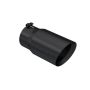 MBRP Exhaust T5074BLK 6