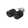 MBRP Exhaust T5170CF 2.5