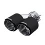 MBRP Exhaust T5177CF 2.5