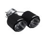MBRP Exhaust T5178CF 2.5