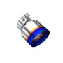 MBRP Exhaust T5180BE 3