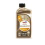 Total 213699 ACEA A3/B4, API SN/CF, Synthetic Racing Engine Oil