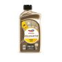 Total 219983 ACEA C3, API SN Plus/CF, BMW LL-04, MB 229.52, GM Dexos 2, Synthetic Engine Oil