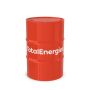 Total 220085 API SP ILSAC GF-6 Synthetic-Blend Engine Oil