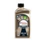 Total 220130 API SP ILSAC GF-6A Dexos1 Gen 2 Synthetic Engine Oil