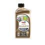 Total 226005 ACEA C5, VW 508.00/509.00, Porsche C20, Synthetic Engine Oil