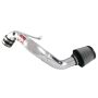 aFe Power TA-1003P Takeda Stage-2 Cold Air Intake System w/ Pro DRY S Filter Polished