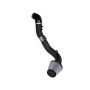 aFe Power TA-1004B Takeda Stage-2 Cold Air Intake System w/ Pro DRY S Filter