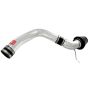 aFe Power TA-1006P Takeda Stage-2 Cold Air Intake System w/ Pro DRY S Filter Polished