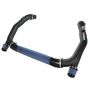 aFe Power TA-3007B Takeda Stage-2 Cold Air Intake System w/ Pro 5R Filter Black