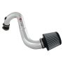 aFe Power TA-4105P Takeda Stage-2 Cold Air Intake System w/ Pro DRY S Filter Polished